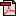 H.FL75-2LP-084H-A-100的pdf資料,pdf文件大小:151552k
